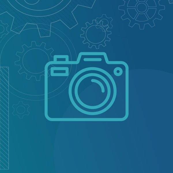 SC-PS1-G1-2 Геркон датчик положения 