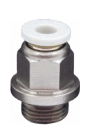 SF-EPC 6G02 Фитинг 