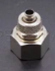 SF-NPCF 12/10G02 Фитинг