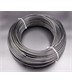 SF-EN6-16x12-BL (up. 50m) Трубопровод полиамидный