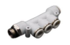 EPKB