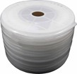 SF-PE12x8-C (up. 50m) Трубопровод полиэтиленовый