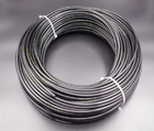 SF-EN6-14x10-BL (up. 50m) Трубопровод полиамидный
