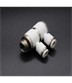 SF-EPGL 6G03(3) Фитинг 