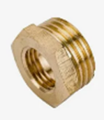SF-Z2531 1-3/4 Фитинг резьбовой