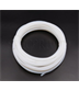 SF-PTFE12x10-M (up. 50m) Трубопровод тефлоновый