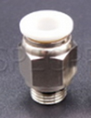 SF-BPCF 6G03 Фитинг 