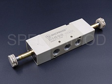 SV-D-EE-52-08 Пневмораспределитель 