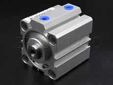 SC-SDA-40x20-S Пневмоцилиндр