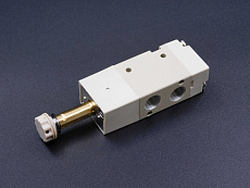 SV-CM-ES-32NC-06 Пневмораспределитель 