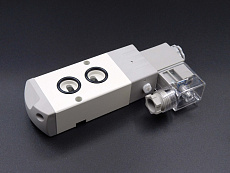SV-DN-ES-52-08-N-DC12 Пневмораспределитель