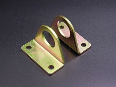 SC-MAL-LB-40 Лапа монтажная