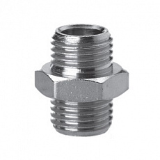 SF-Z2501 1 Фитинг резьбовой