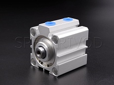 SC-SDA-40x5-S Пневмоцилиндр 