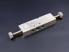 SV-C-EE-53P-08 Пневмораспределитель