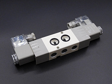SV-DN-EE-52-08-N-DC24 Пневмораспределитель