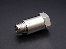 SF-Z2525 1/4-27 Фитинг удлинитель