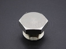 SF-Z2611 3/8 Заглушка