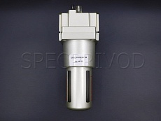 SA-L50-25 Маслораспылитель
