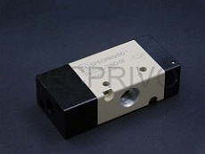 SV-C-AS-52-06-N Пневмораспределитель