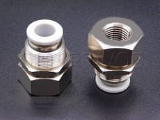 SF-EPMF 12G01 Фитинг 