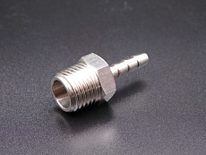 SF-Z2601 4-1/4 Фитинг елочка