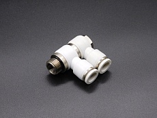 SF-EPGL 8G02(2) Фитинг 