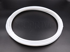 SF-PTFE8x6-M (m) Трубопровод тефлоновый