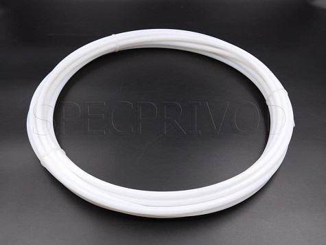 SF-PTFE8x6-M (m) Трубопровод тефлоновый