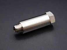 SF-Z2525 1/8-36 Фитинг удлинитель