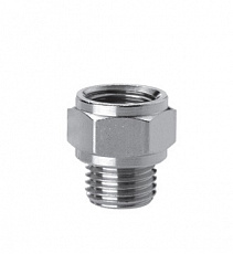 SF-Z2521 3/4-3/4 Фитинг резьбовой