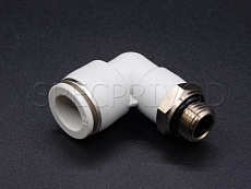 SF-EPL 12G02 Фитинг 