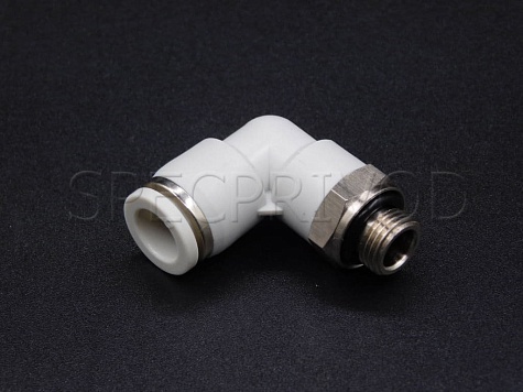SF-EPL 8G01 Фитинг