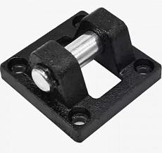 SC-SC-CB-320 Цапфа задняя охватывающая