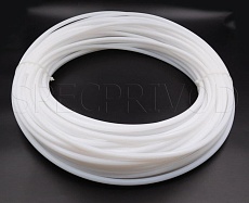 SF-PTFE12x8-M (m) Трубопровод тефлоновый