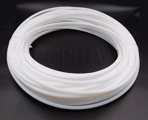 SF-PTFE12x8-M (m) Трубопровод тефлоновый
