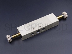SV-C-EE-53E-08 Пневмораспределитель
