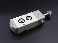 SV-DN-ES-52-08-N Пневмораспределитель