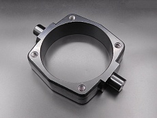 SC-SC-TC-160 - Центральная подвеска