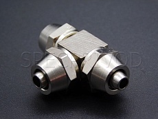 SF-NPE 6/4 Фитинг
