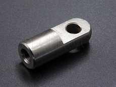 SC-I-M12X1.25 - Серьга на шток