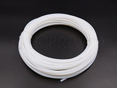 SF-PTFE10x8-M (m) Трубопровод тефлоновый
