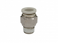 SF-EPC 8R04 Фитинг