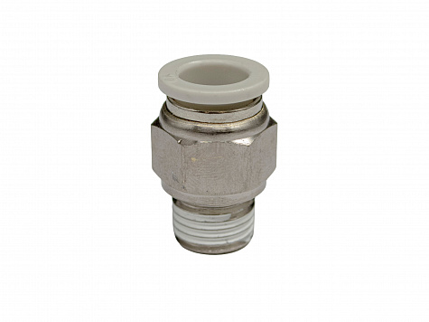 SF-EPC 12R03 Фитинг