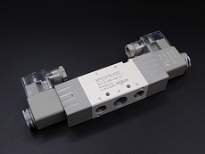 SV-D-EE-52-10-N Пневмораспределитель 