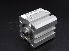 SC-SDA-25x15 Пневмоцилиндр