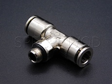 SF-MPB 8G01 Фитинг