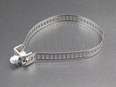 SC-MS-B Крепления датчиков