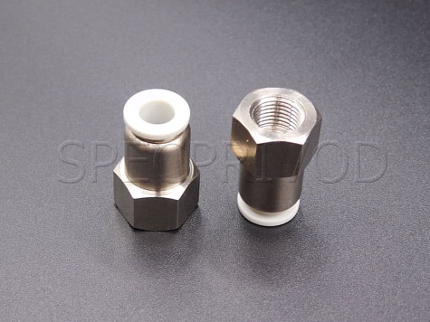 SF-EPCF 4G01 Фитинг