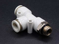 SF-EPD 16G03 Фитинг 